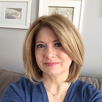 Фото клиента, оставившего отзыв о гадалке Руслане